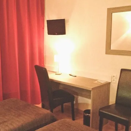 & Acqua Dolce Eccica-Suarella (Corsica)