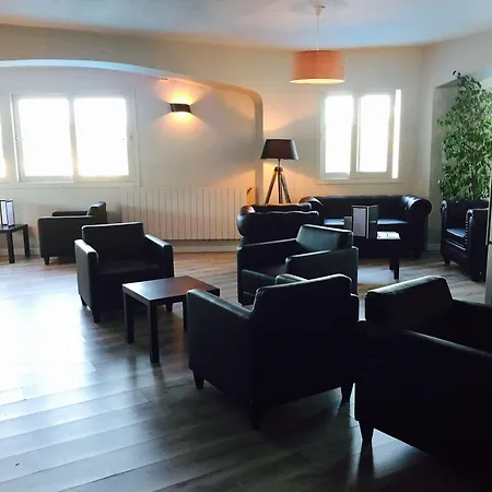 & Acqua Dolce Hotel 3*