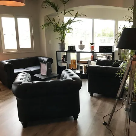 & Acqua Dolce 3* Eccica-Suarella (Corsica)