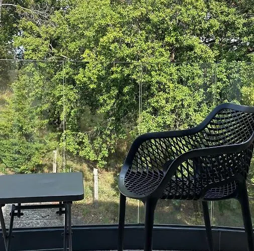 & Acqua Dolce Otel 3*