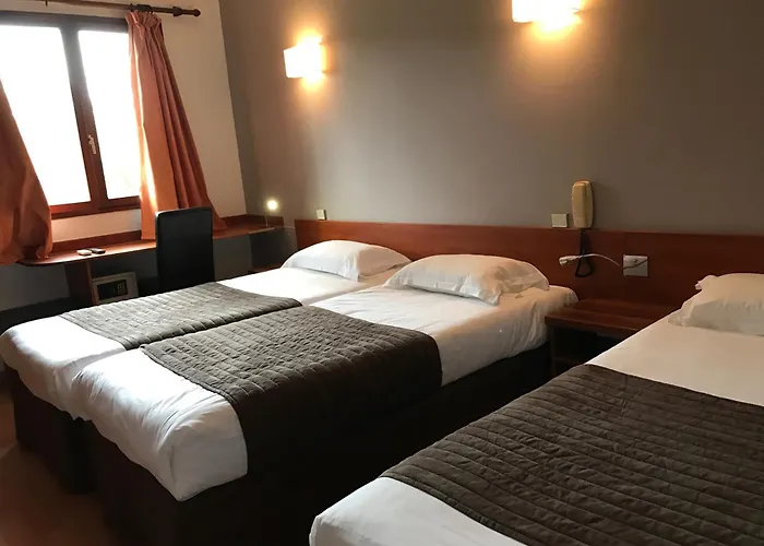 & Acqua Dolce Eccica-Suarella (Corsica)