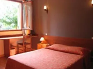 & Acqua Dolce Otel Eccica-Suarella (Corsica)