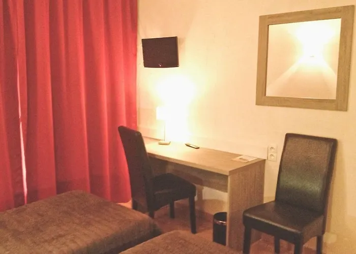 & Acqua Dolce Eccica-Suarella (Corsica)