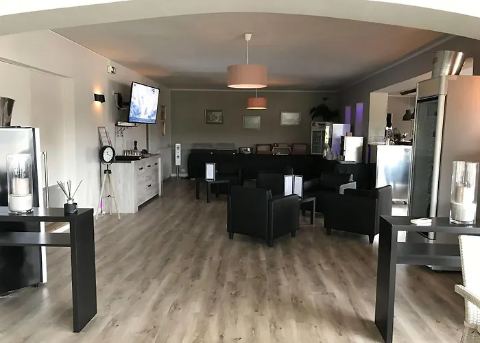 & Acqua Dolce Eccica-Suarella (Corsica)