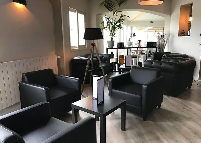 & Acqua Dolce Eccica-Suarella (Corsica)