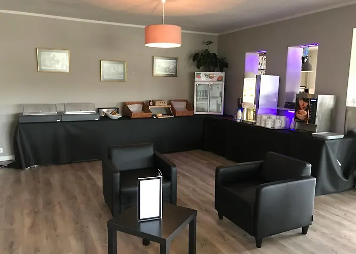 & Acqua Dolce Eccica-Suarella (Corsica)