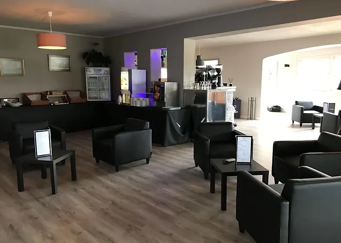 & Acqua Dolce Eccica-Suarella (Corsica)