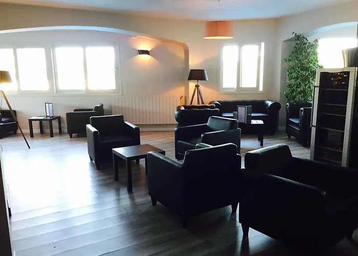 & Acqua Dolce Otel 3*