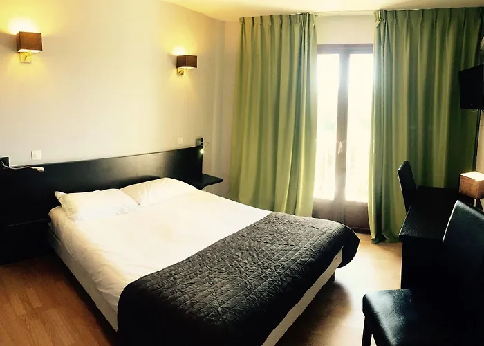 Hotel & Acqua Dolce