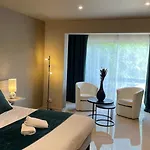 Hotel & Acqua Dolce