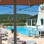 Hotel & Acqua Dolce 3*