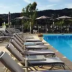 & Acqua Dolce Hotel