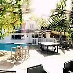 & Acqua Dolce Hotel 3*