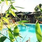 Hotel & Acqua Dolce 3*