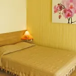 & Acqua Dolce Hotel 3*