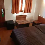 Hotel & Acqua Dolce Eccica-Suarella (Corsica)