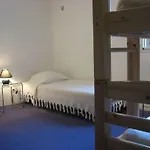 & Acqua Dolce Hotel Eccica-Suarella (Corsica)
