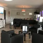& Acqua Dolce Hotel