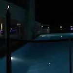 Hotel & Acqua Dolce Eccica-Suarella (Corsica)