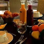 Hotel & Acqua Dolce 3*