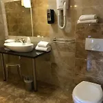 Hotel & Acqua Dolce 3*