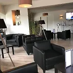 & Acqua Dolce Hotel Eccica-Suarella (Corsica)
