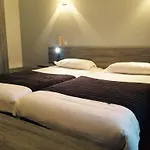 & Acqua Dolce Hotel
