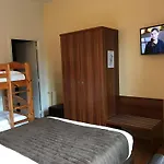 Hotel & Acqua Dolce 3*