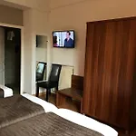 Hotel & Acqua Dolce