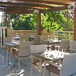 & Acqua Dolce 3* Eccica-Suarella (Corsica)
