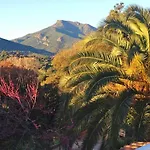 & Acqua Dolce Hotel Eccica-Suarella (Corsica)
