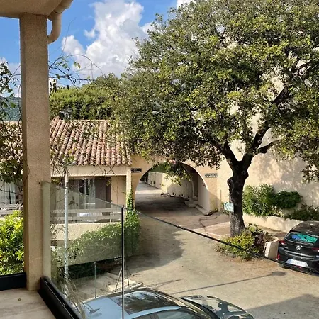 & Acqua Dolce Hotel 3*