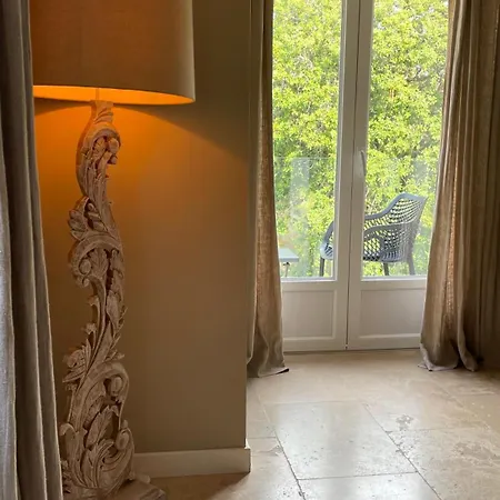 & Acqua Dolce Eccica-Suarella (Corsica)