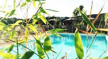 Hotell & Acqua Dolce 3*