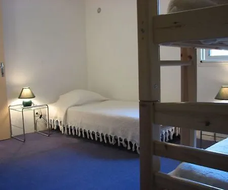 & Acqua Dolce Hotel Eccica-Suarella (Corsica)