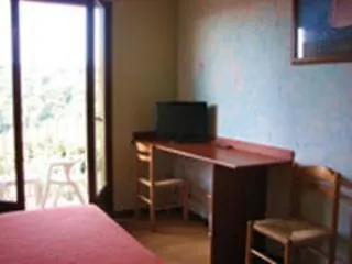 Hotel & Acqua Dolce 3*