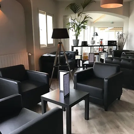 & Acqua Dolce Eccica-Suarella (Corsica)