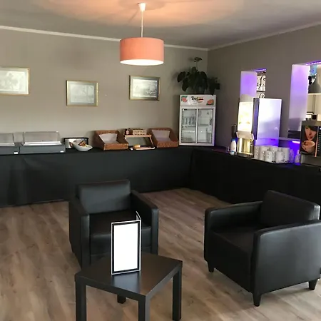 & Acqua Dolce Eccica-Suarella (Corsica)