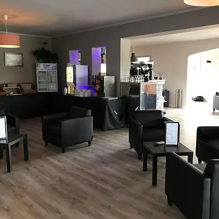 & Acqua Dolce Eccica-Suarella (Corsica)