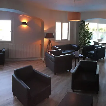 & Acqua Dolce Eccica-Suarella (Corsica)