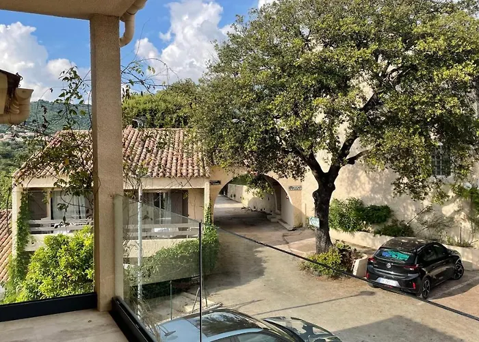 & Acqua Dolce Otel 3*