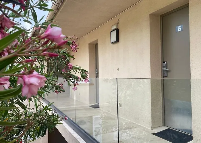 Otel & Acqua Dolce 3*