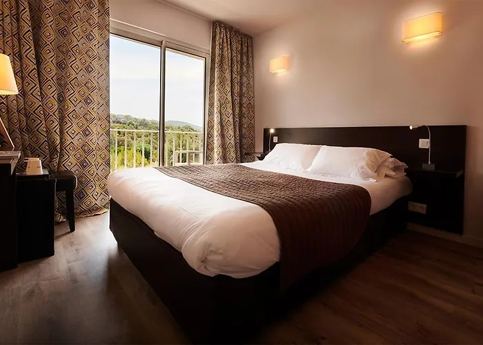 Otel & Acqua Dolce 3*