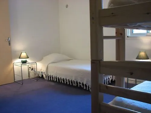 & Acqua Dolce Otel Eccica-Suarella (Corsica)