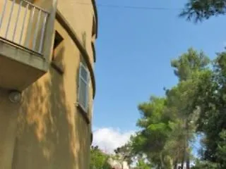 & Acqua Dolce Ξενοδοχείο 3*