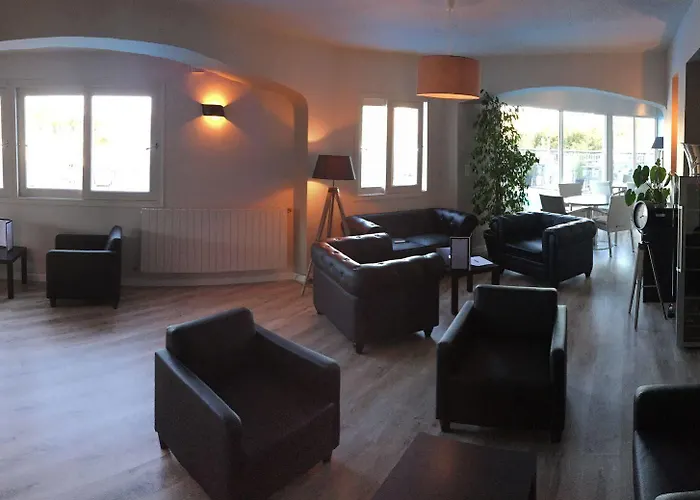 & Acqua Dolce Eccica-Suarella (Corsica)